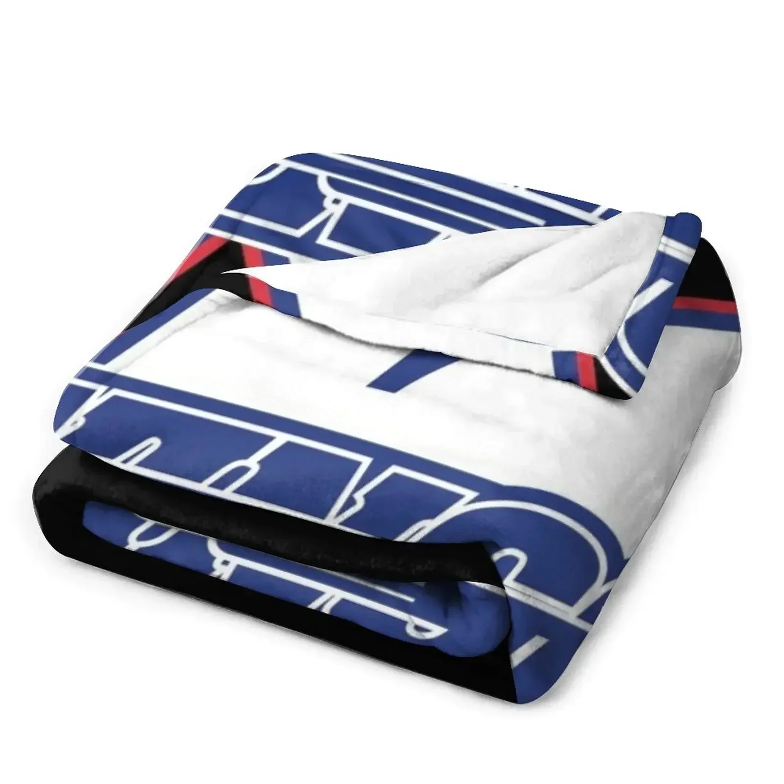 Одеяло Kalamazoo Wings Свободные одеяла и на зиму Роскошные St