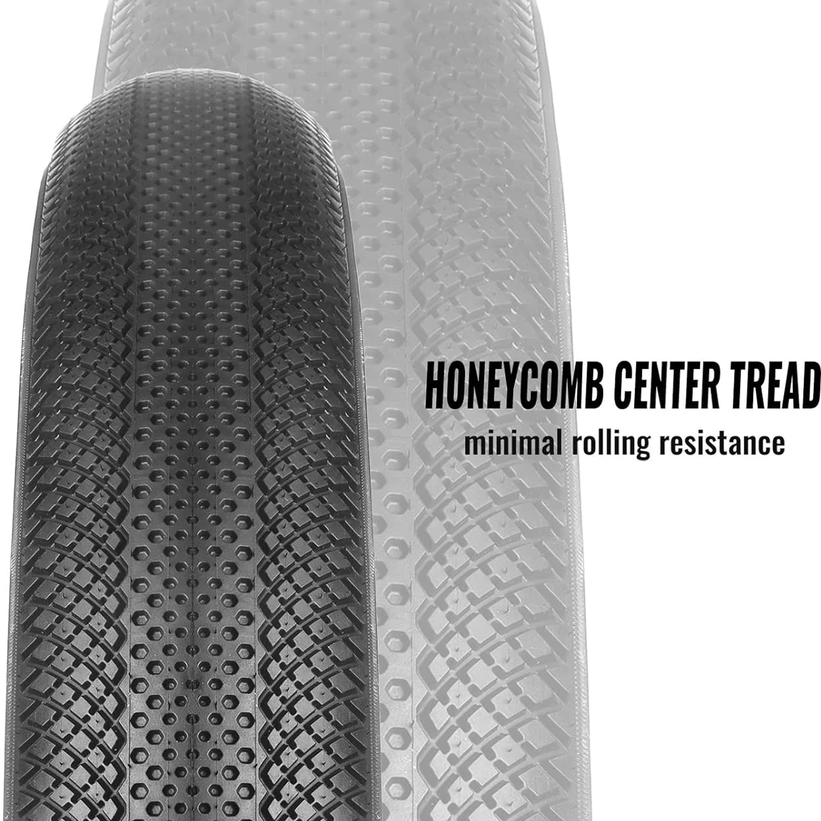 Толстая шина 26x4 0 дюйма противоскользящая прочная велосипедная 26X4 белая боковая