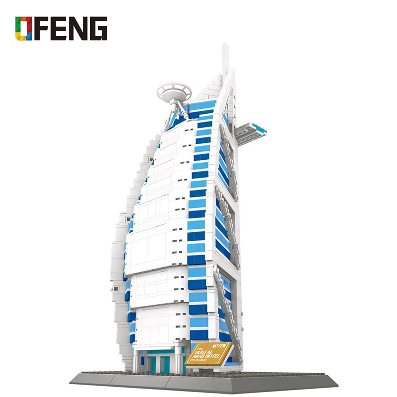 Строительные блоки мировой архитектуры Эйфелева книга колоссиум Бранденбург