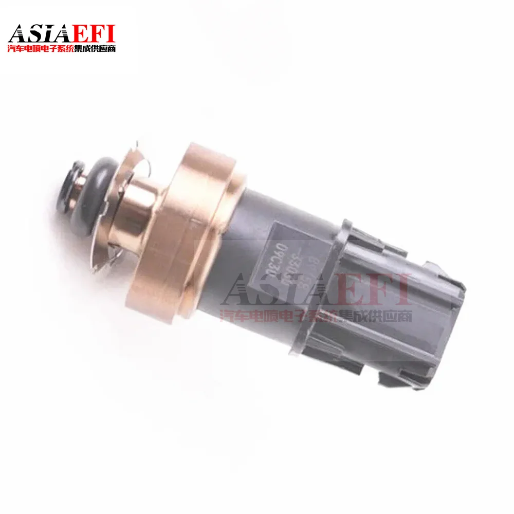 

OEM 89458-33030 Датчик давления топлива на рейке для Toyota Camry Vista Aurion Auris 8945833030