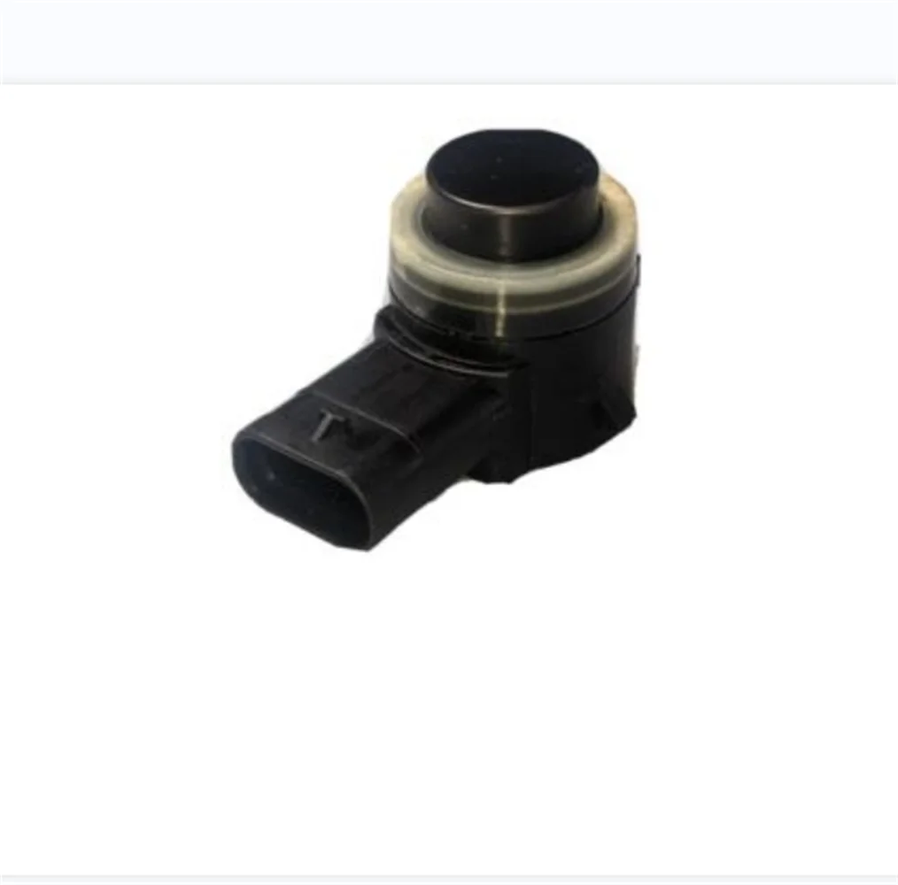 

New and applicable to 2016-2020 Tesla Model X electric eye probe reversing radar 1055890-00-B