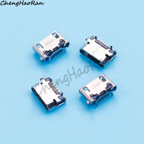 2/5/10 шт., USB-коннекторы для Asus K012 Fonepad7