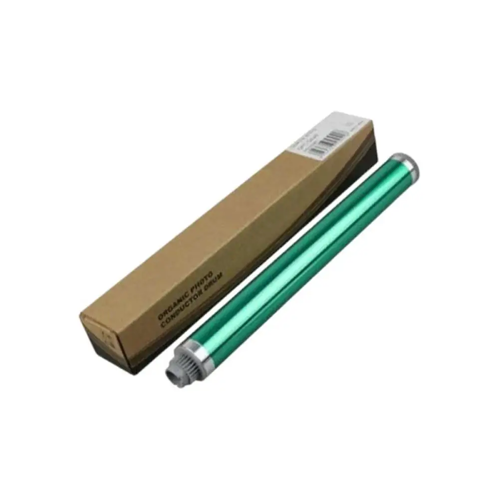 Длительный срок службы OPC барабана 411113 подходит для Ricoh 171F 162F 201SPF MP161F