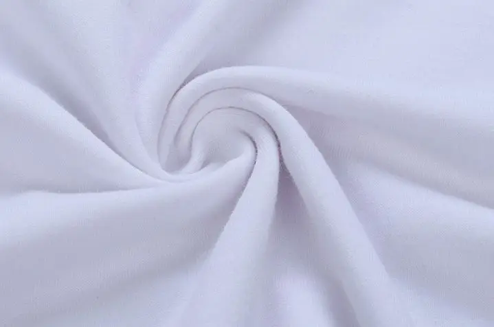 Футболка мужская хлопковая приталенная тенниска с рисунком плато и аристост в