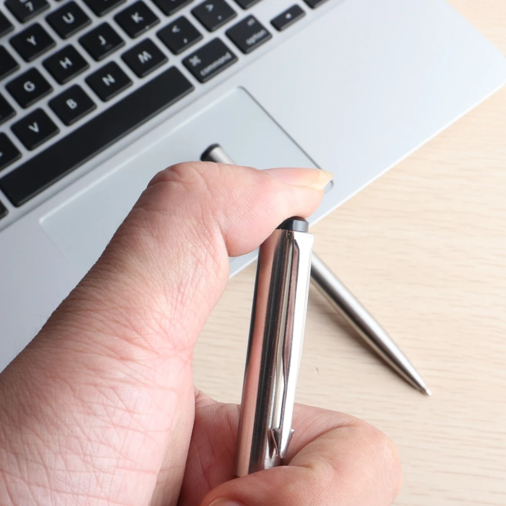 Гелевая ручка цвет в ассортименте