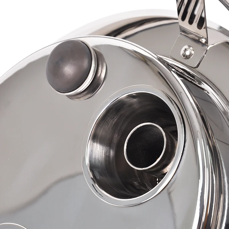 Hot Selling Stainless Steel Swimming Pool Countercurrent Trainer Strength Water Spray Jet Counterflow