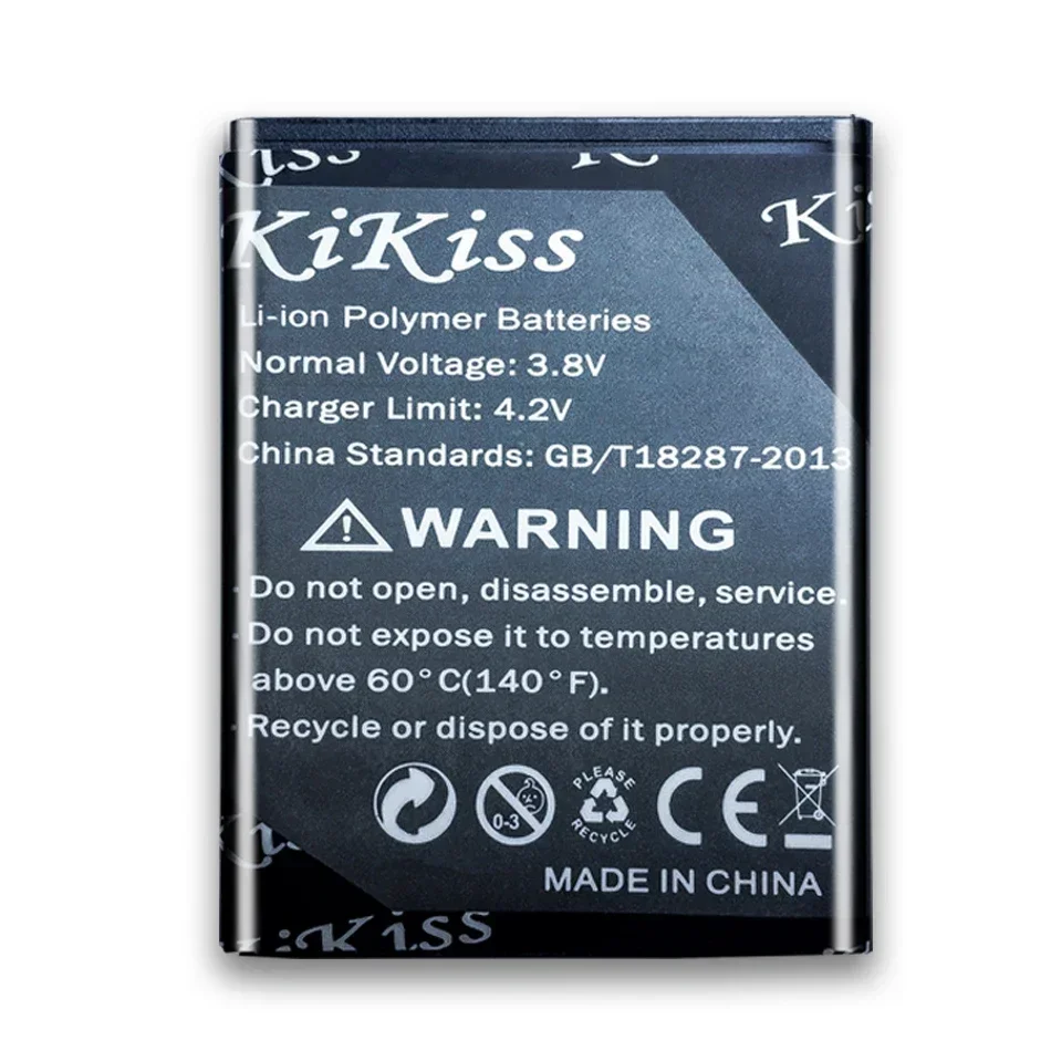 Аккумулятор 2900 мАч для HTC Wildfire S G13 A510C A510e HD3 HD7 HD7S T9292 T9295 BD29100