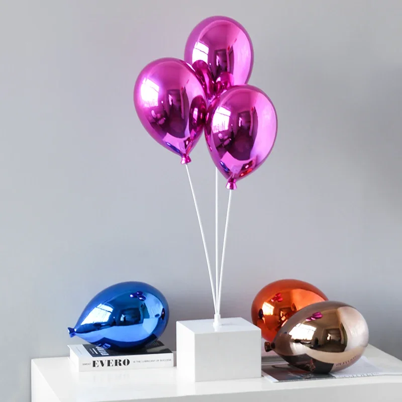 Ornements de Sol аристократический дизайн декор Cour свадебный отель роскошный