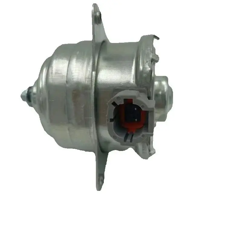 21487-CX000 21487CX000 Двигатель вентилятора охлаждения радиатора для Nissan X-TRAIL T30