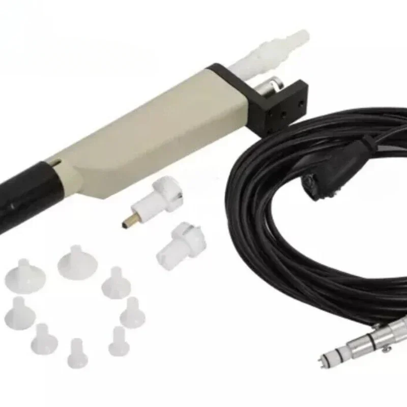 PG2A 361690 Автоматический пистолет-распылитель порошкового покрытия для машины