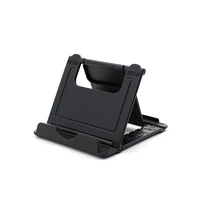universal table cell phone support holder for phone desktop stand for ipad samsung iphone x xs max mobile phone holder mount