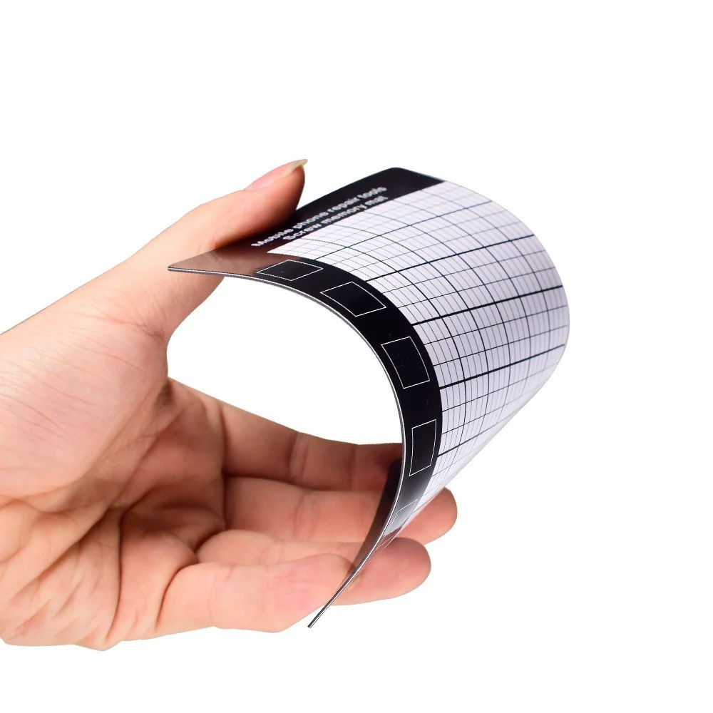 Магнитный коврик для винтов 145x90 мм |