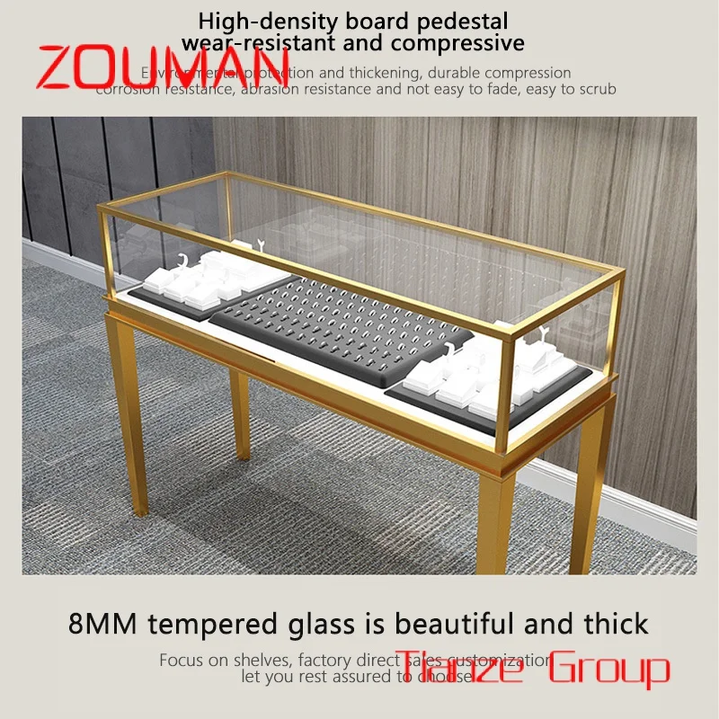 Рисунок 6 - Фабрика SUNDO, очки