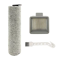 filter roller brush for dreame h11 max electric floor household wireless vacuum cleaner accessories home appliance