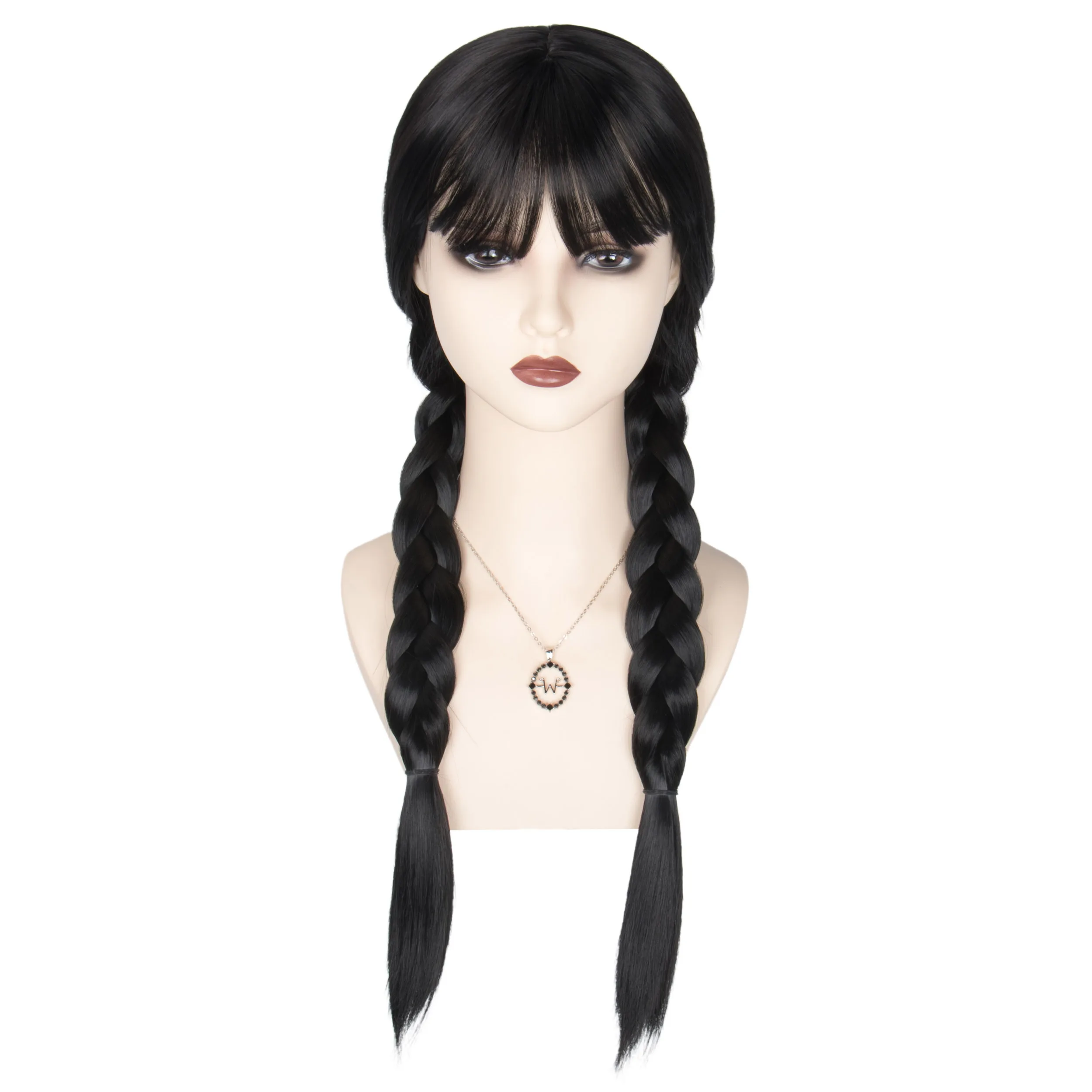 Купить Длинные Женские Волосы