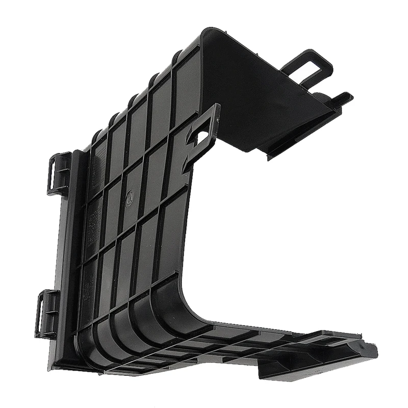 Крышка автомобильной аккумуляторной батареи сборка пылезащитной крышки 1KD915443