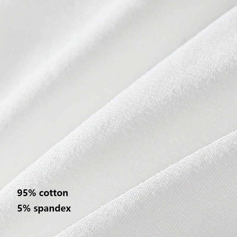 4pcs Men's Panties Underwear Boxer Shorts Comfortable Milk Silk Cotton Underpants Cuecas Calzoncillos Boxershorts Lot XL-4XL