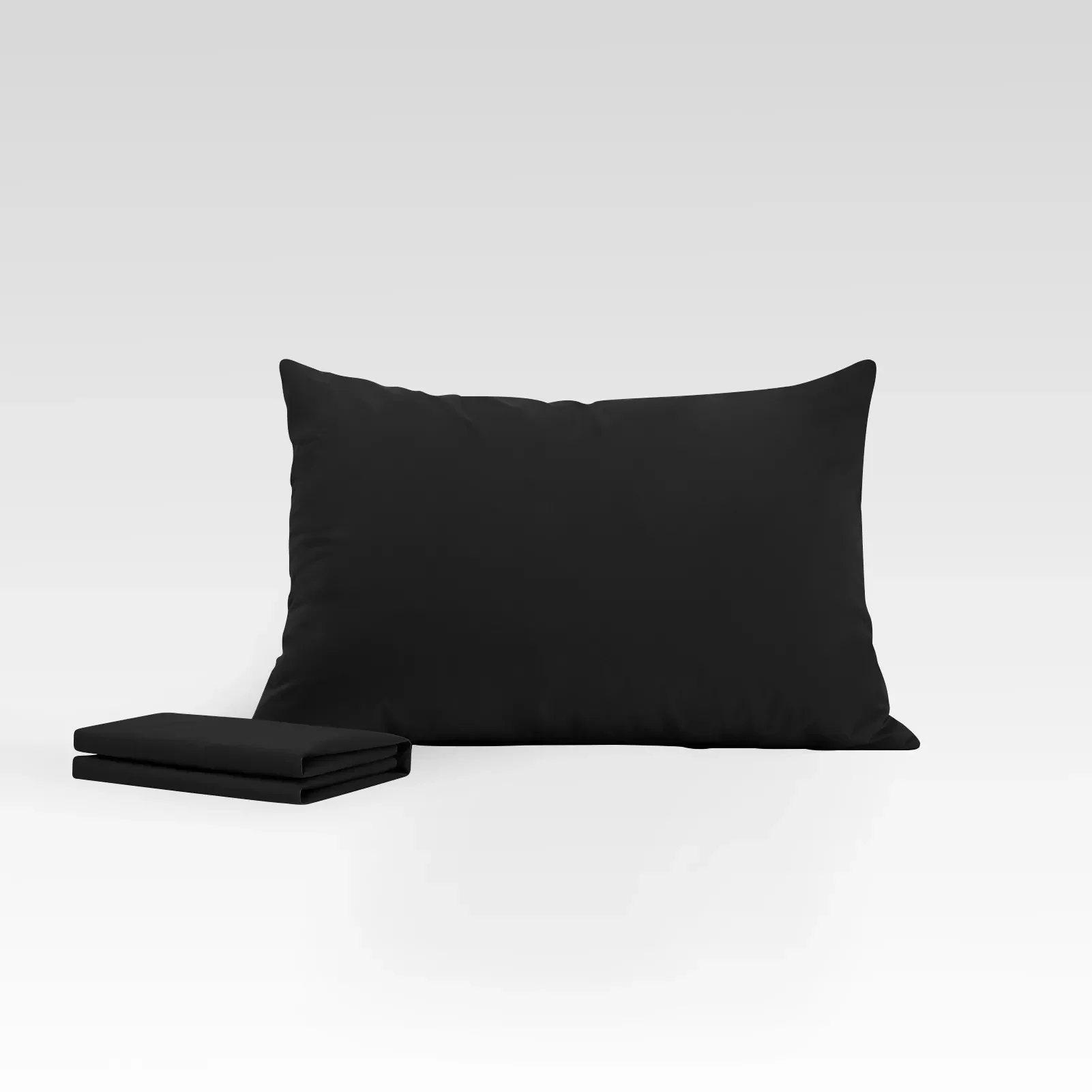 

2 шт., водонепроницаемые наволочки из микрофибры, 50 Х70