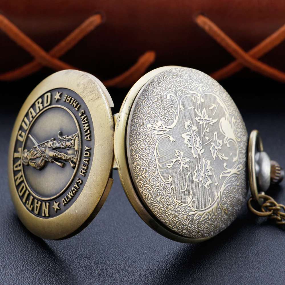 Рисунок 6 - Мужские и женские кварцевые наручные