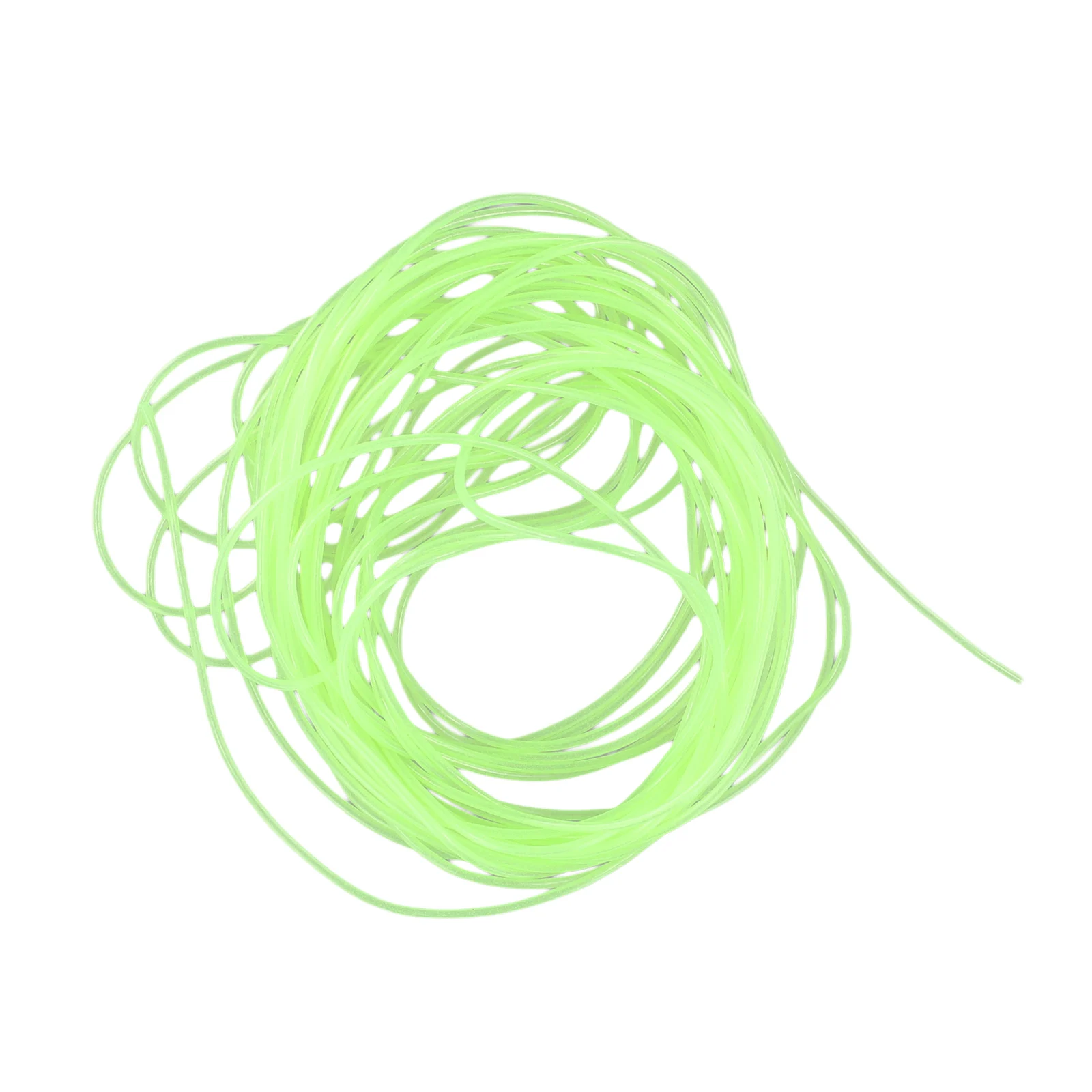 Светящийся рыболовный шланг 1/5/10 м