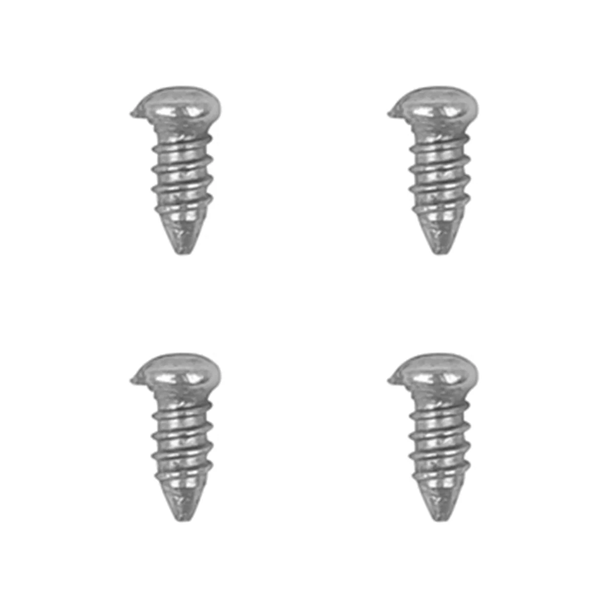 

Bassoon Big Tube Thumb Rest Red Bassoon Finger Rest Detachable Silver-Plated Base Bassoon Hand Rest Bird Finger Rest