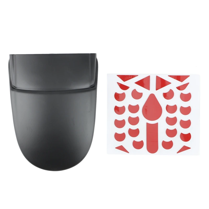 

Переднее брызговик мотоцикла, удлинитель заднего крыла для PAN AMERICA 1250 S PA1250 PA1250S 2021 2022