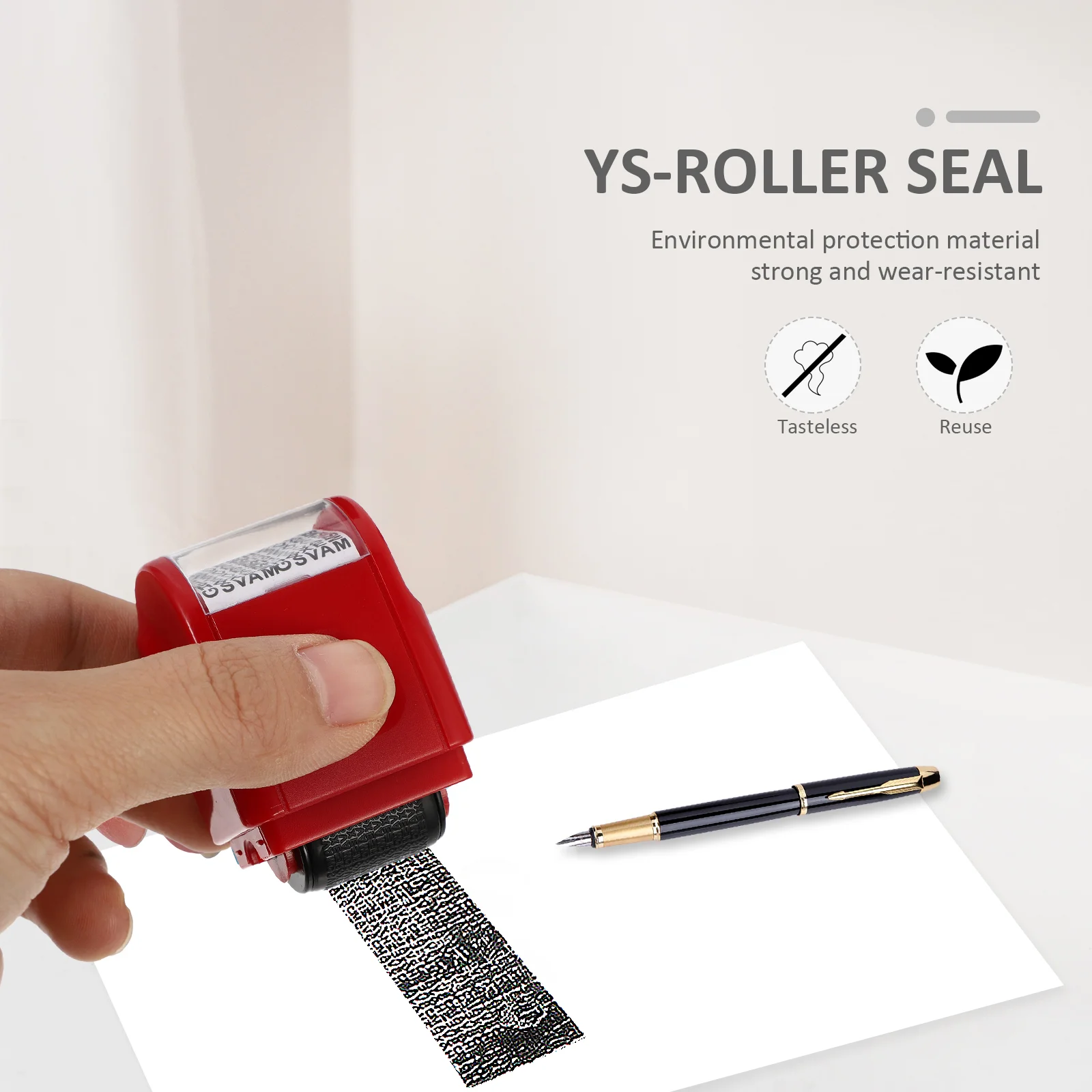 Печать конфиденциальности Почтовые марки Защита Личная частная безопасность