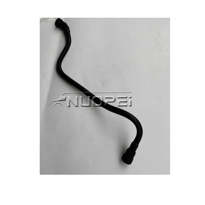 Грузовая труба VOL для насоса гидроусилителя руля Oem 21542537 сервонасосная - купить по