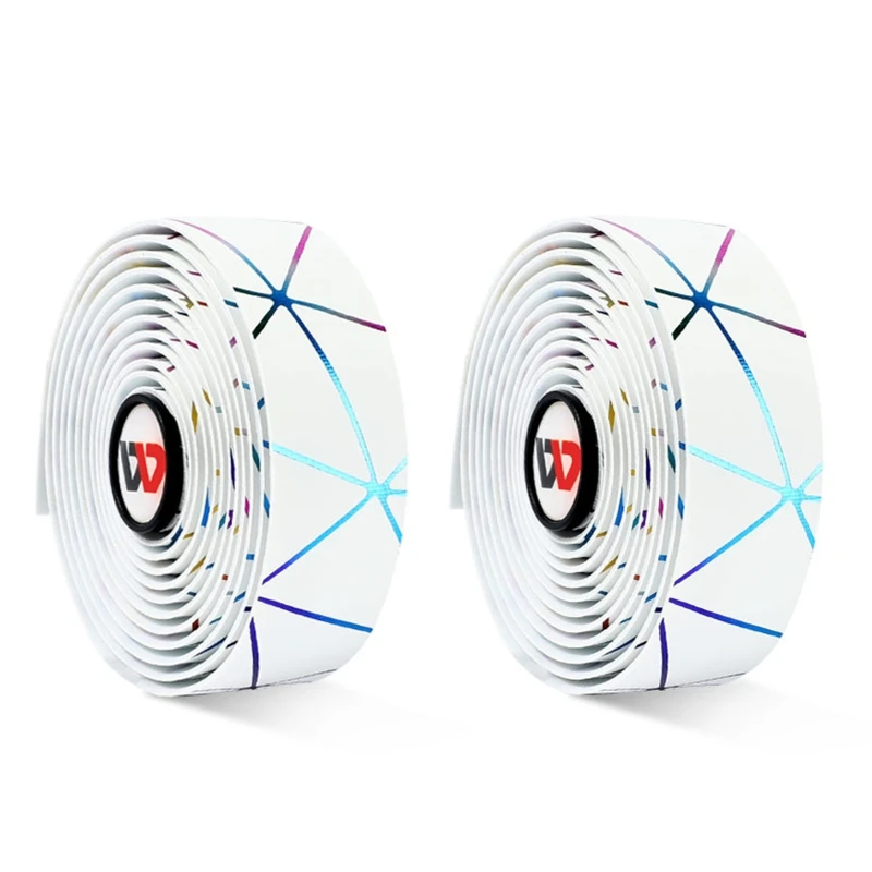 

2 шт., лента для руля велосипеда