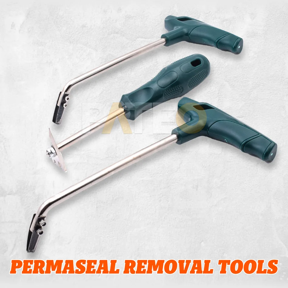 

Инструмент для модернизации фар для фар, плоскогубцы с открытым расположением, зажим для закрытия, нож для удаления герметика, модификация, аксессуары для автомобильного освещения