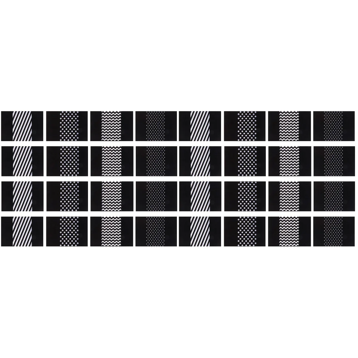 

400 Simple Candy Wrappers Packaging Paper Nougat Twisting Tissue DIY Supplies