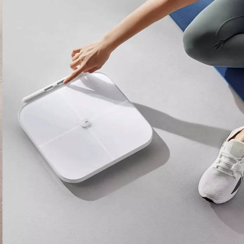 Xiaomi mijia eight electrode body fat scale. Xiaomi mijia eight electrode body fat scale. весы yunmai m1601 sr. Xiaomi mijia eight electrode body fat scale. Xiaomi mijia eight electrode body fat scale.