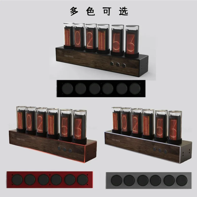 Супер длительный срок службы регулируемый цвет металлические полноцветные