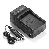slb 1974 charger with car charger slb 1974 for samsung pro 815 815se battery charger