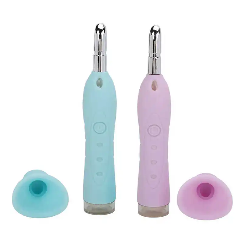 

Eye Massager Wand Eye Sprayer Reduce Edema for Daily Use