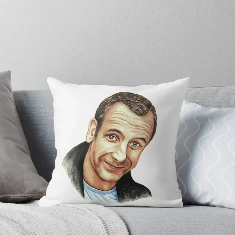 Robson зеленые декоративные наволочки для дивана предметы украшения комнаты