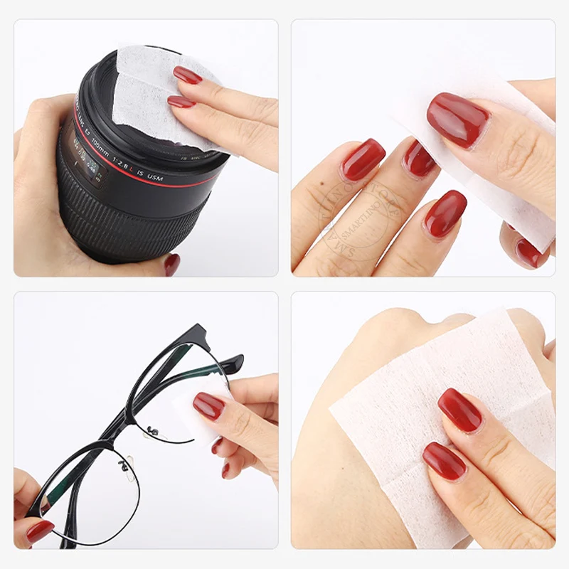 Спиртовая влажная салфетка 75% изопропиловая одноразовая дезинфекция заменяемая