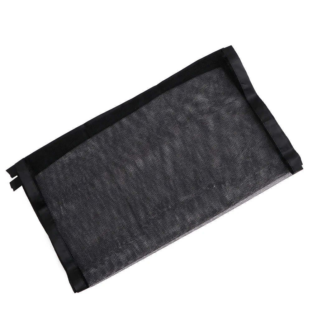 

1PC Mesh Practical Portable Isolation Fence Folding