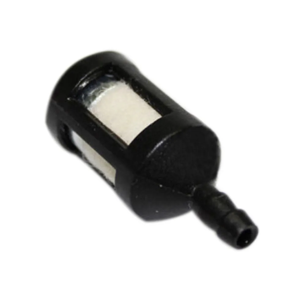 Рисунок 3 - топливные фильтры для резака б