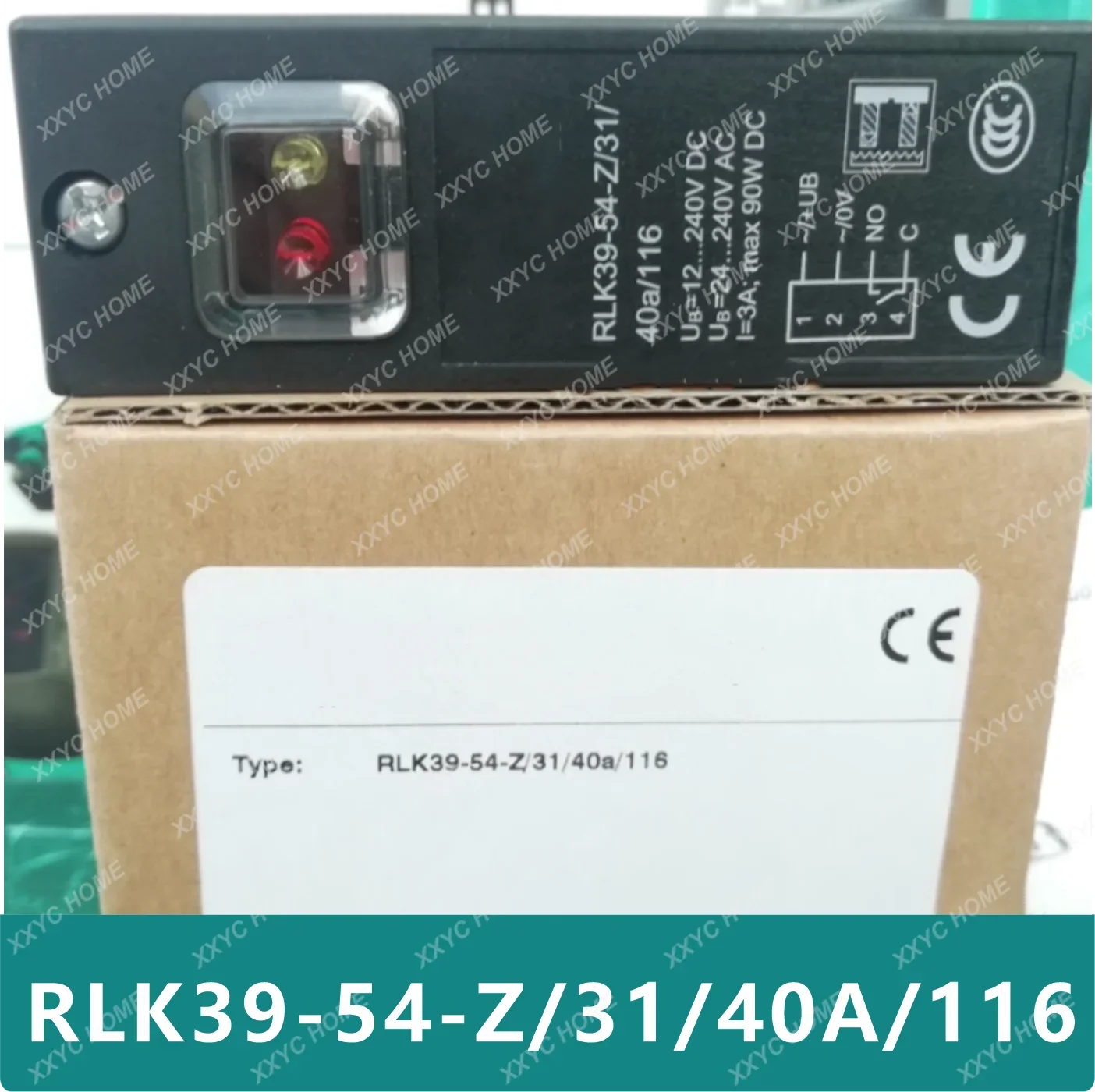 Электрический прерыватель для фотосъемки гибкий в оригинальном стиле новинка