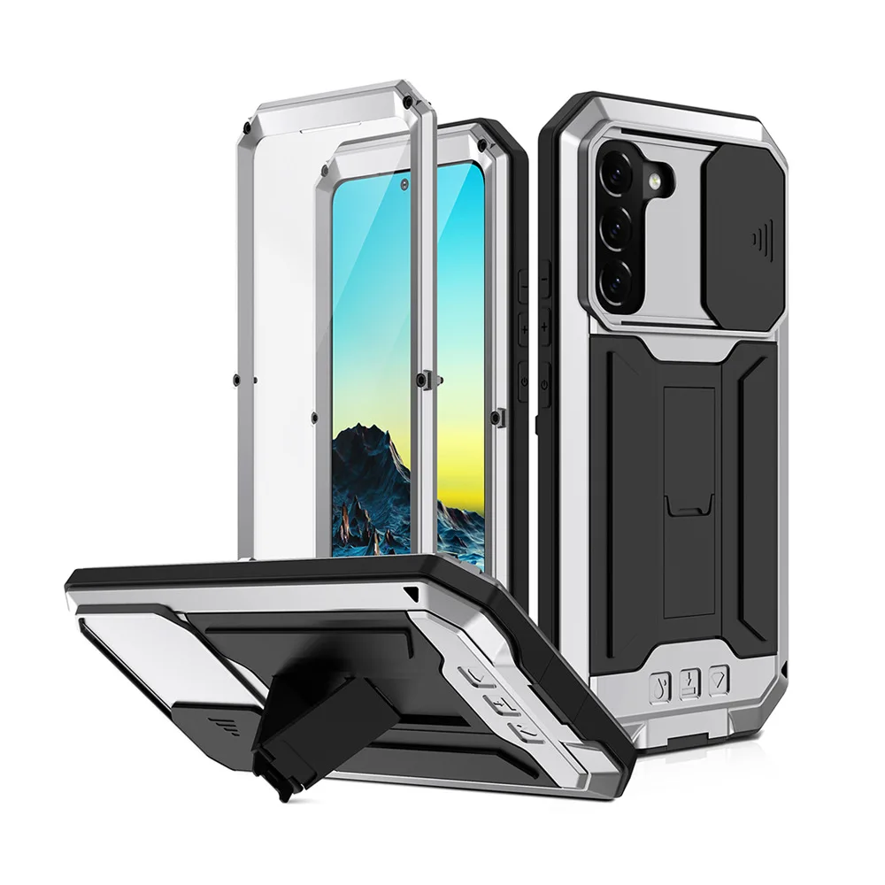 

For Samsung Galaxy S22 Ultra Case S22 Plus Case