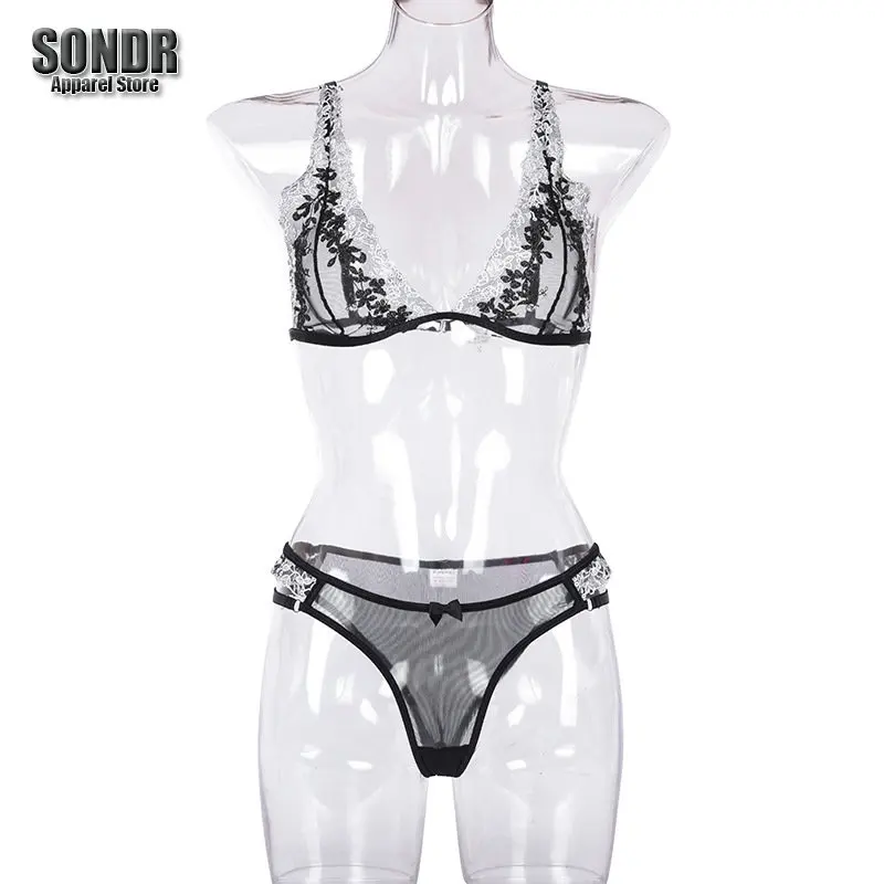 

Женское кружевное нижнее белье, прозрачные подвязки, Необычные бесшовные подвязки