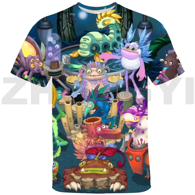 

Футболка спортивная унисекс оверсайз из полиэстера, в стиле хип-хоп