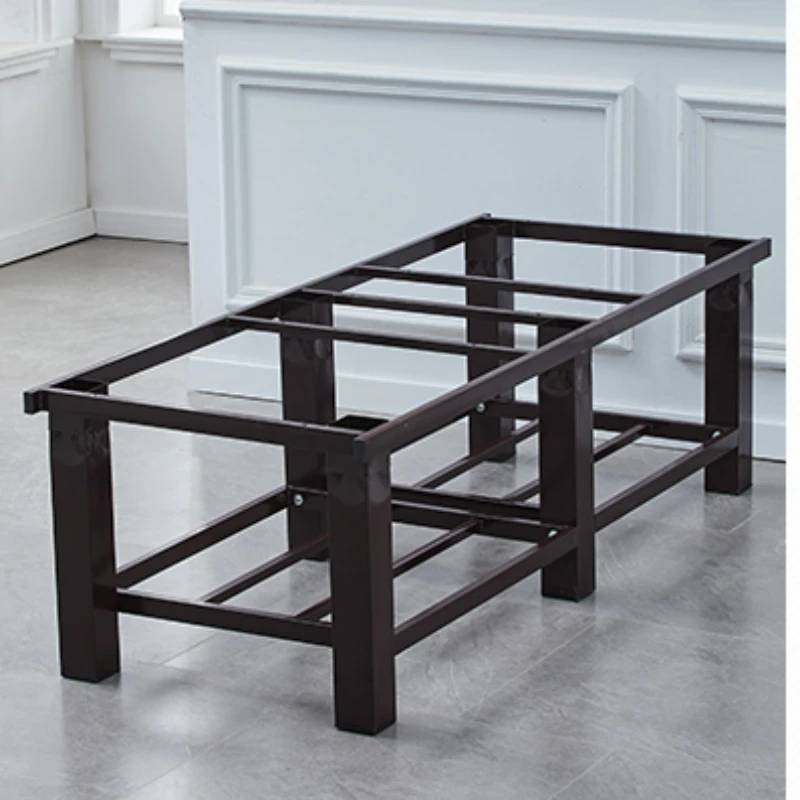 Гибкая складная кровать с подсветкой кресло для красоты массажное оборудование