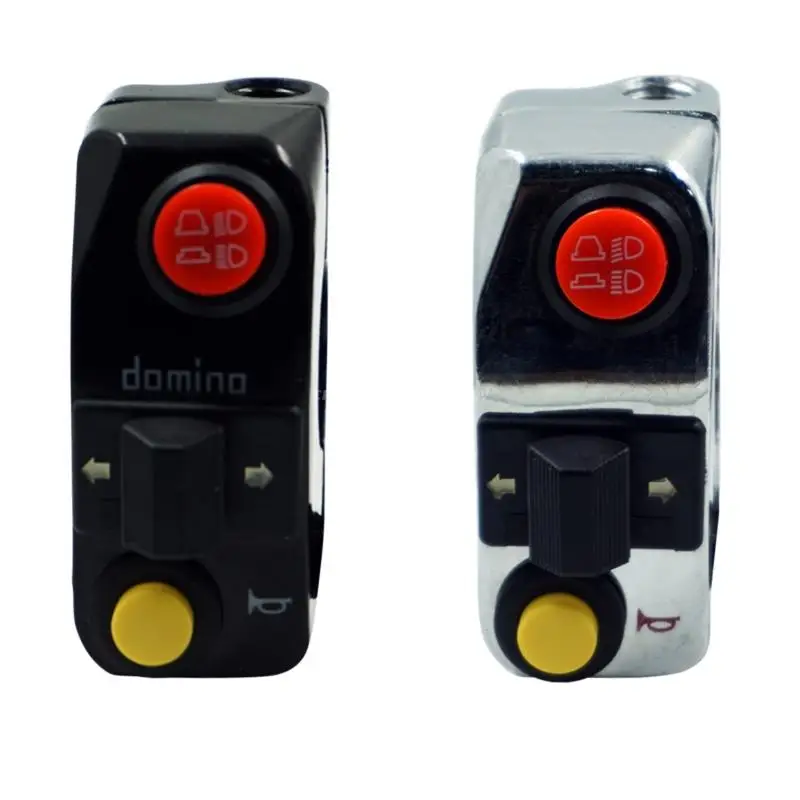 

Сигнал поворота для мотоцикла, 22 мм