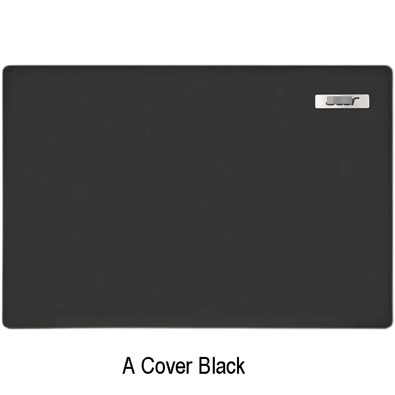 Для Acer TraveMate P614 TP614 N18P6 задняя крышка ЖК-дисплея упор для рук верхний чехол A C D