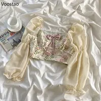 Винтажный комплект#4