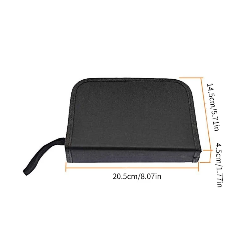 Инструмент для ремонта спущенных шин в чрезвычайных ситуациях набор