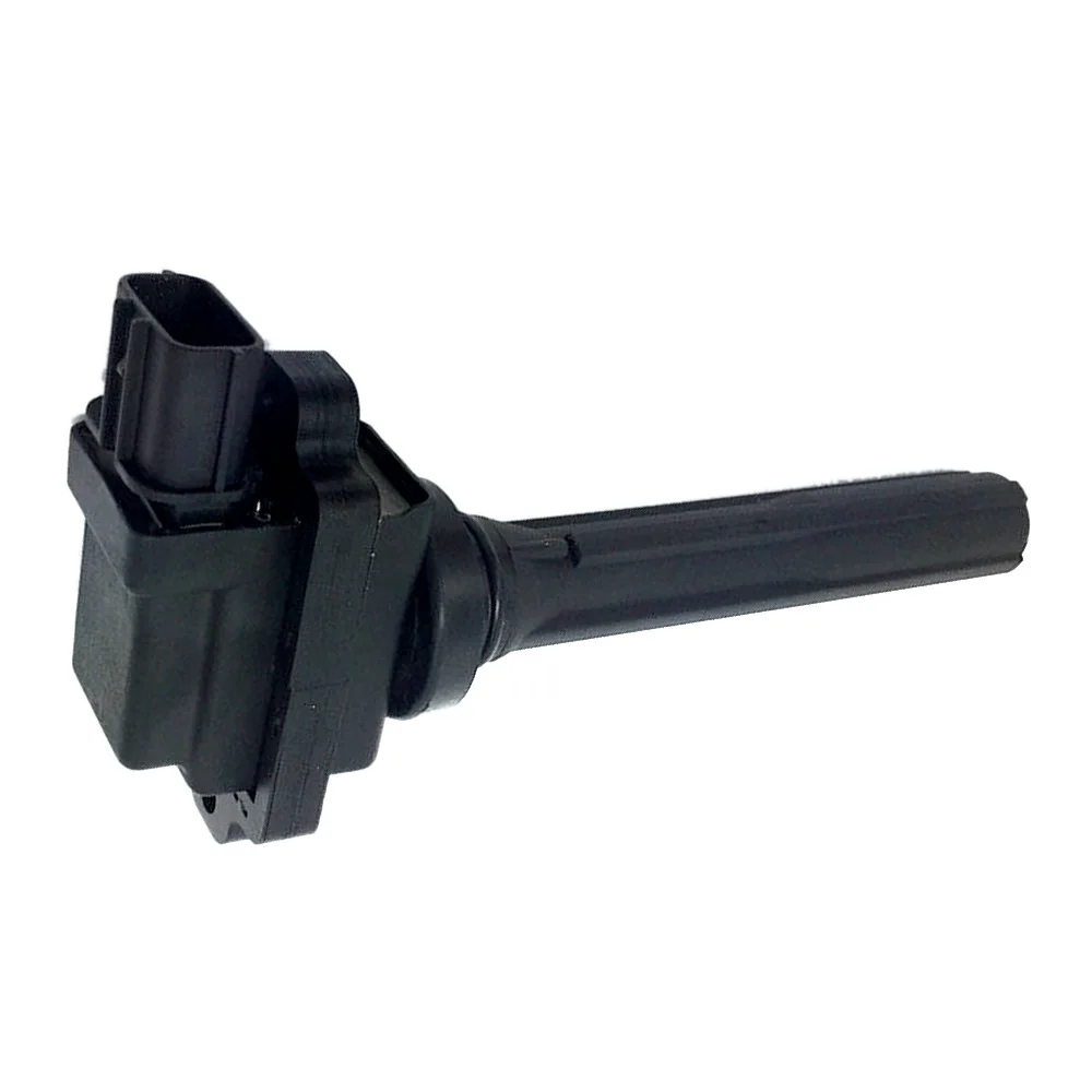 

33400-77E2 ignition coil