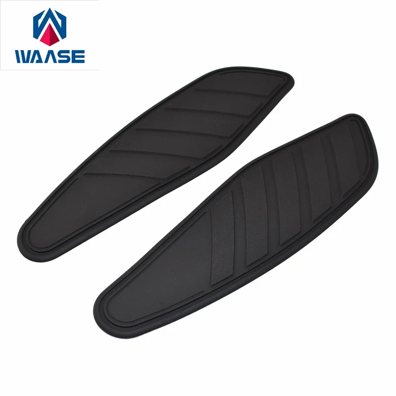 

Наклейка на бак waase для Yamaha XSR700 XSR 700 2022 2023
